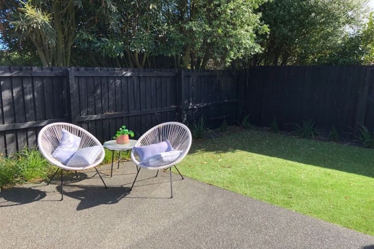 Photo of property in 34b Williams Street, Kaiapoi, 7630