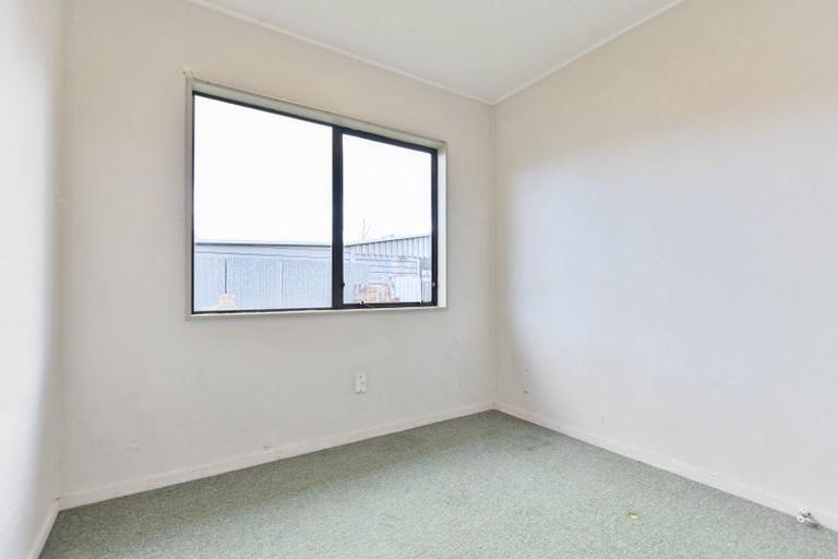 Photo of property in 411a Jervois Street, Mayfair, Hastings, 4122