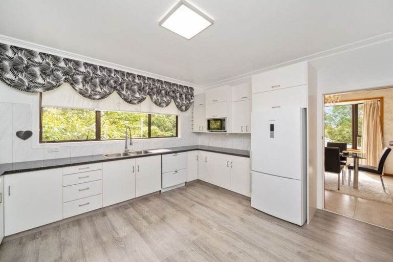 Photo of property in 53h Doralto Road, Frankleigh Park, New Plymouth, 4310