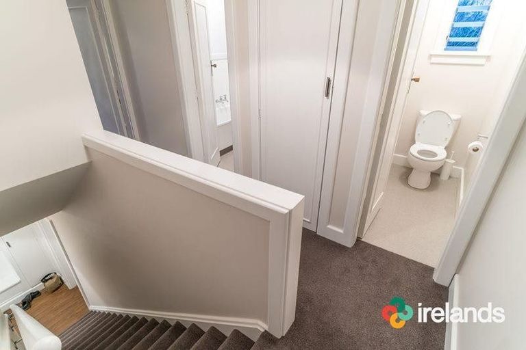 Photo of property in 24 Chester Street West, Christchurch Central, Christchurch, 8013