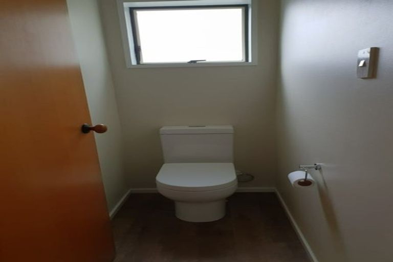 Photo of property in 1/87 Frankleigh Street, Somerfield, Christchurch, 8024