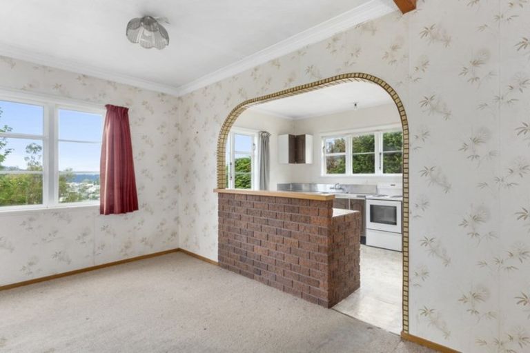 Photo of property in 22 Prospect Bank, Wakari, Dunedin, 9010