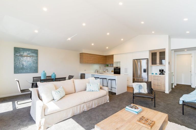 Photo of property in 21 Battery Road, Ahuriri, Napier, 4110