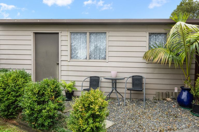 Photo of property in 36b George Street, Morrinsville, 3300