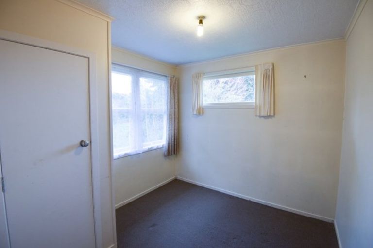 Photo of property in 36 Cobham Crescent, Tokoroa, 3420