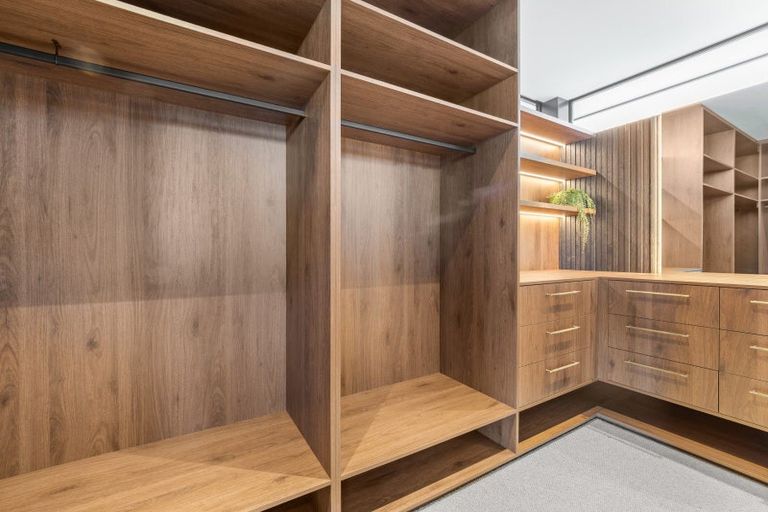 Photo of property in 25 Bridgewater Quay, Huntingdon, Ashburton, 7774