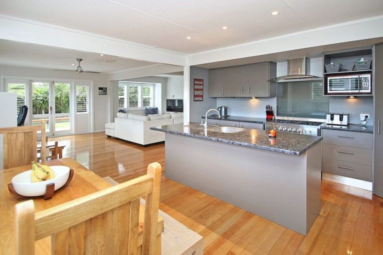 Photo of property in 90 Wairoa Road, Minden, Tauranga, 3171