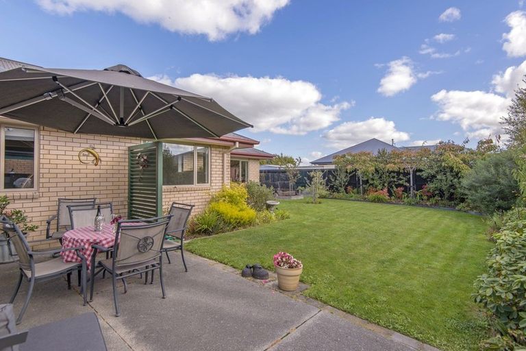 Photo of property in 86 Charles Street, Rangiora, 7400