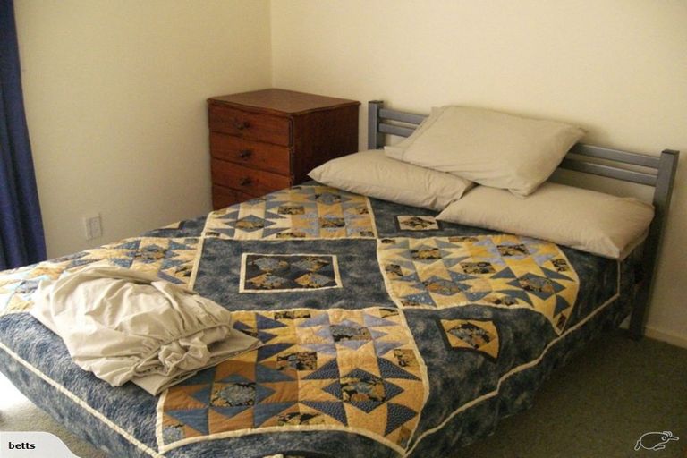 Photo of property in 4a Macdonald Crescent, Te Aro, Wellington, 6011