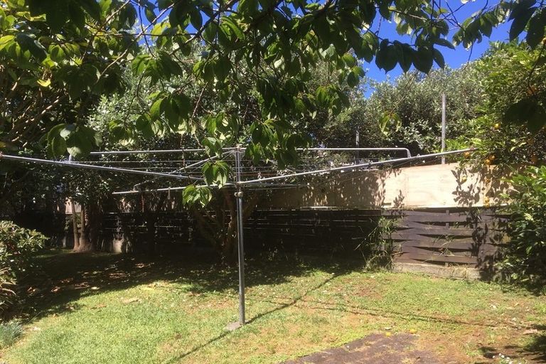 Photo of property in 23a Tuatara Drive, Te Kamo, Whangarei, 0112