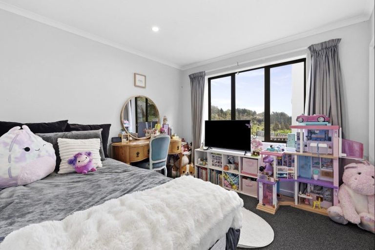 Photo of property in 4 Skylark Rise, Todds Valley, Nelson, 7071
