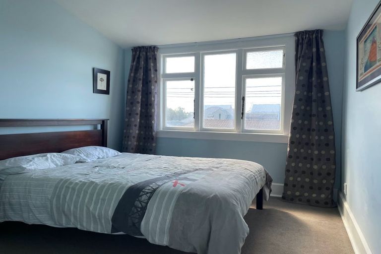 Photo of property in 56 Marine Parade, North New Brighton, Christchurch, 8083