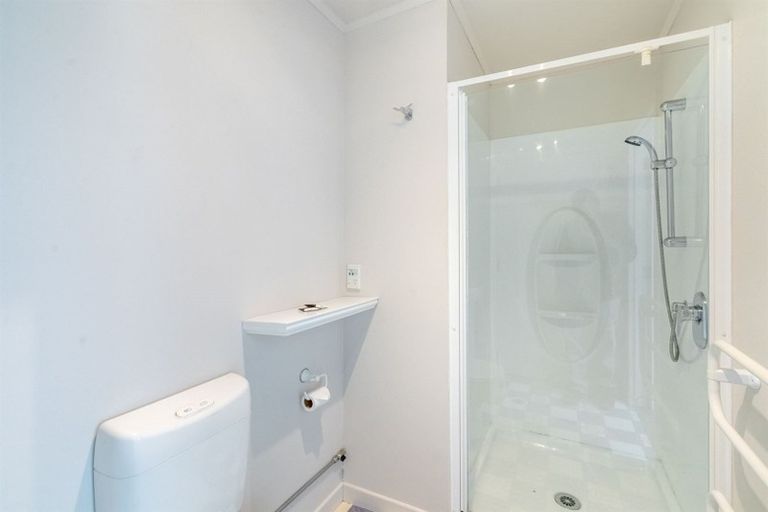 Photo of property in 15/55 Dee Street, Invercargill, 9810