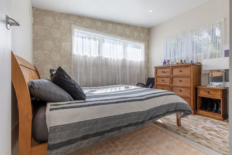 Photo of property in 12 Te Herekiekie Street, Turangi, 3334