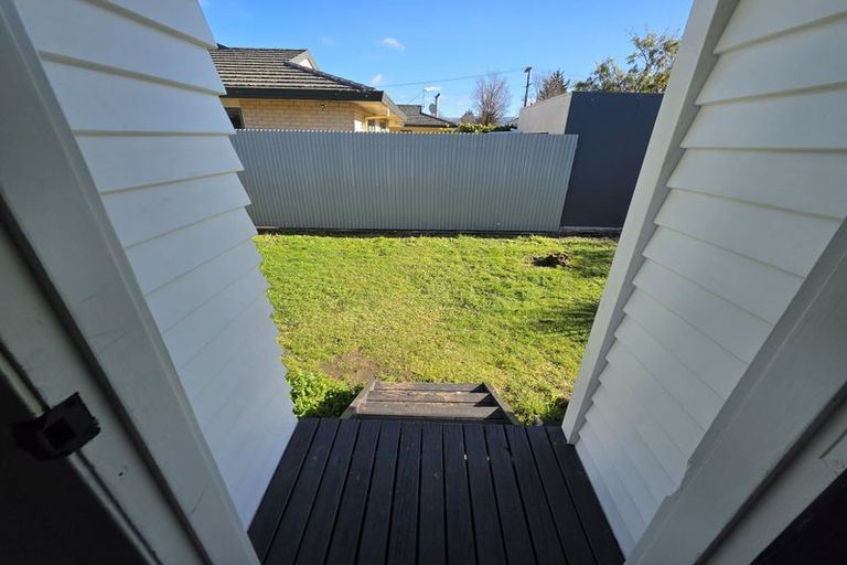 Photo of property in 100 Broadway, Carterton, 5713