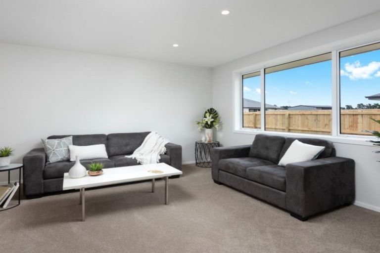 Photo of property in 7 Harvard Road, Burleigh, Blenheim, 7201