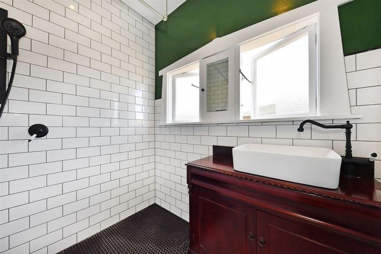 Photo of property in 23 Ottawa Road, Wainoni, Christchurch, 8061