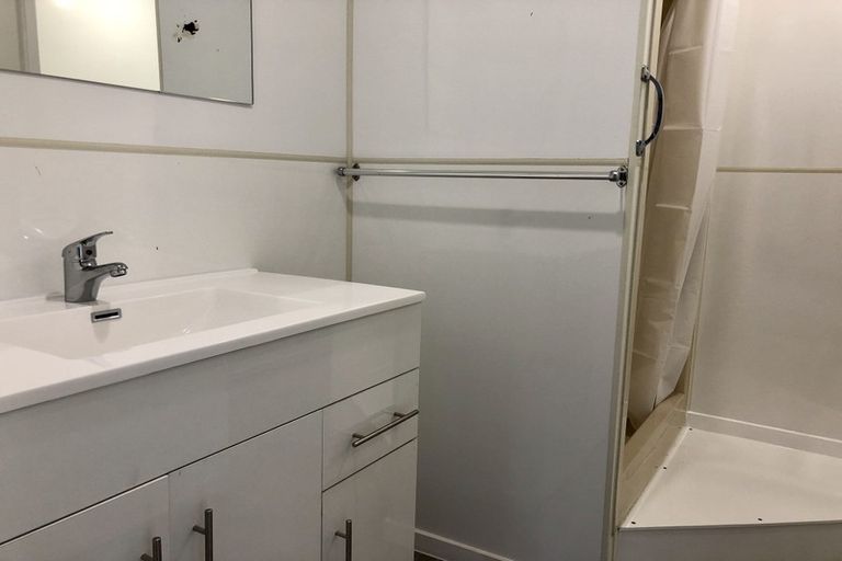 Photo of property in 38 Tanekaha Drive, Parahaki, Whangarei, 0112