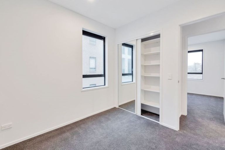 Photo of property in 101/10 Nugget Avenue, Hobsonville, Auckland, 0616