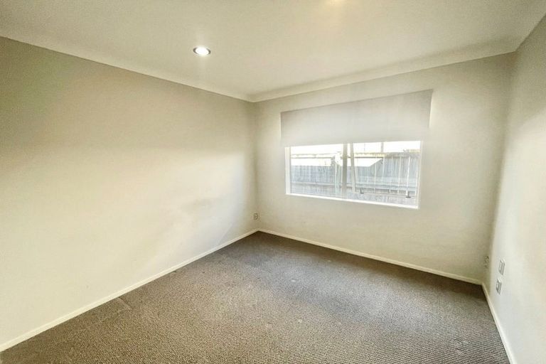 Photo of property in 7 Dromoland Drive, Flat Bush, Auckland, 2019