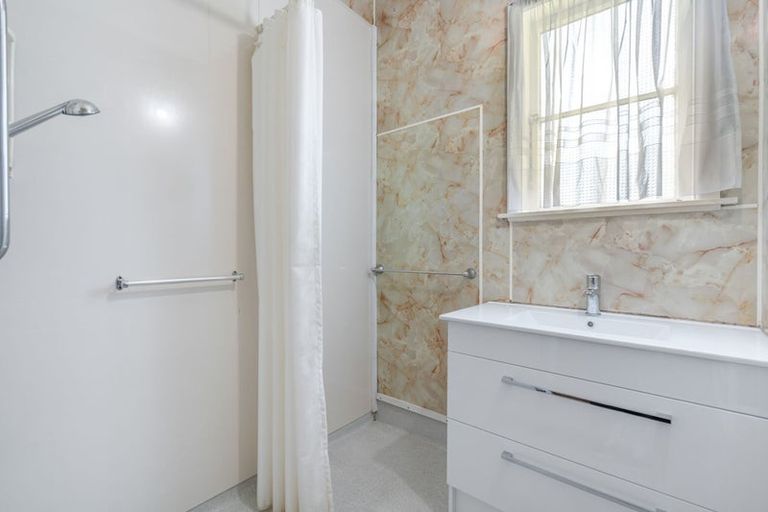 Photo of property in 74 Ronaldsay Street, Palmerston, 9430