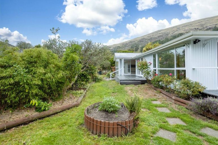 Photo of property in 136 Wakefield Avenue, Sumner, Christchurch, 8081