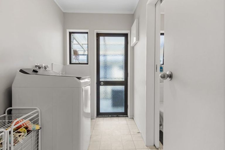 Photo of property in 63 Tawari Street, Matamata, 3400