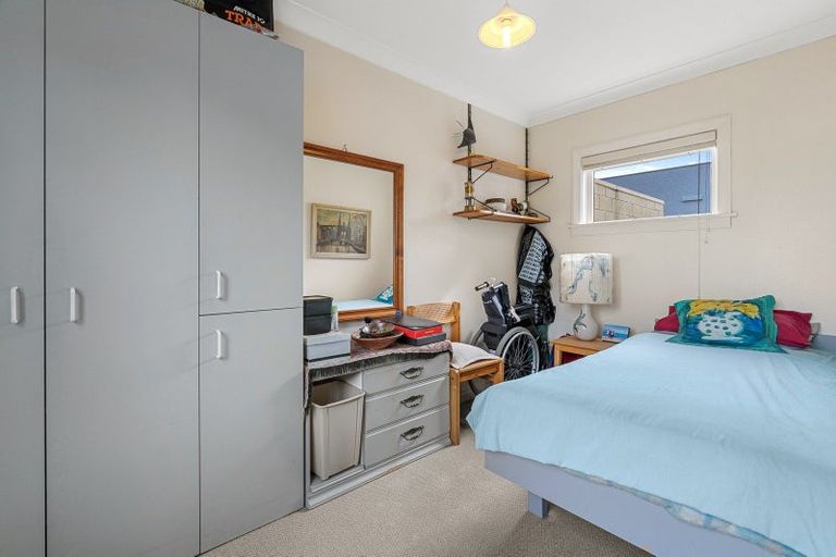Photo of property in 177b Greerton Road, Greerton, Tauranga, 3112