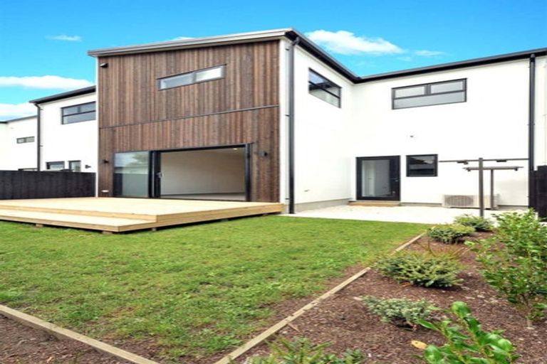 Photo of property in 1/90 Warden Street, Richmond, Christchurch, 8013