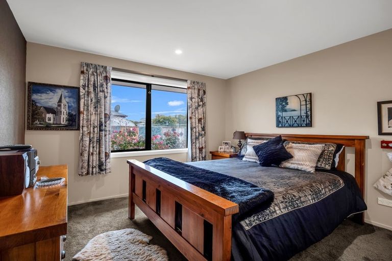 Photo of property in 4b Avoca Drive, Waiareka Junction, Oamaru, 9401