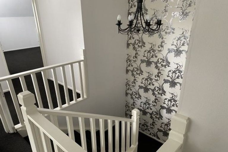 Photo of property in 111b Te Awe Awe Street, Hokowhitu, Palmerston North, 4410