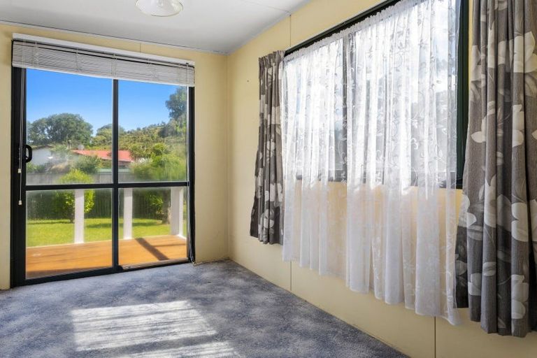 Photo of property in 26 Hahuru Road, Kawerau, 3127