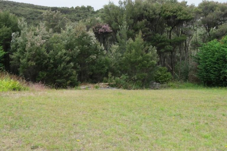 Photo of property in 12 Te Ahu Place, Karikari Peninsula, Kaitaia, 0483