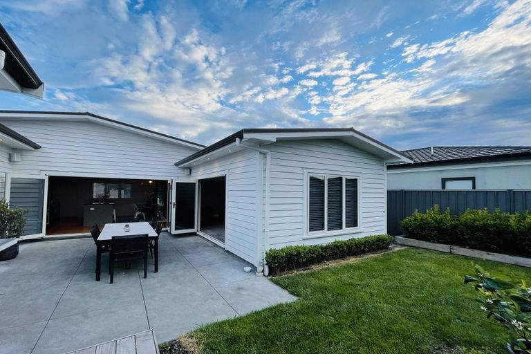 Photo of property in 48 Squire Drive, Awatoto, Napier, 4110