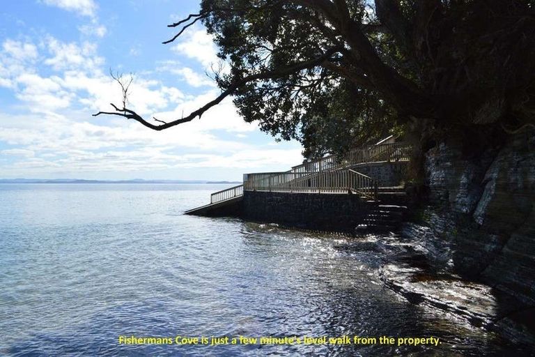 Photo of property in 46 Regency Park Drive, Gulf Harbour, Whangaparaoa, 0930