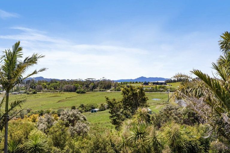 Photo of property in 1683 Tomarata Road, Mangawhai, Wellsford, 0975