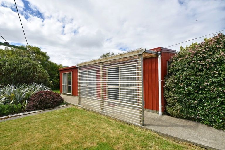 Photo of property in 10 Grace Street, Appleby, Invercargill, 9812