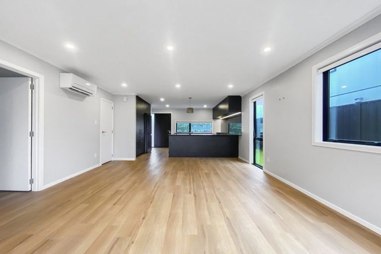 Photo of property in 9 Mawai Hakona Drive, Wallaceville, Upper Hutt, 5018