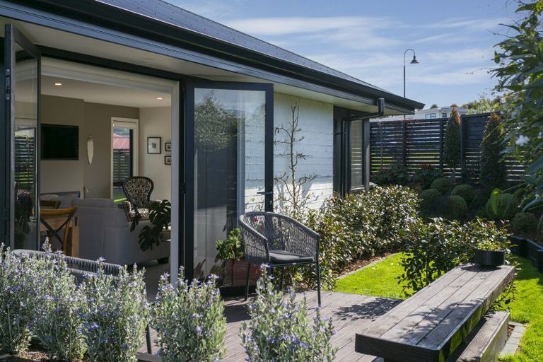 Photo of property in 4 Stonefly Place, Nukuhau, Taupo, 3330