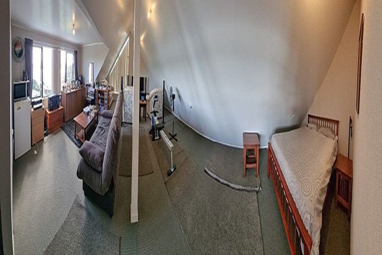 Photo of property in 4 Mcdonell Street, Rawene, Kaikohe, 0473