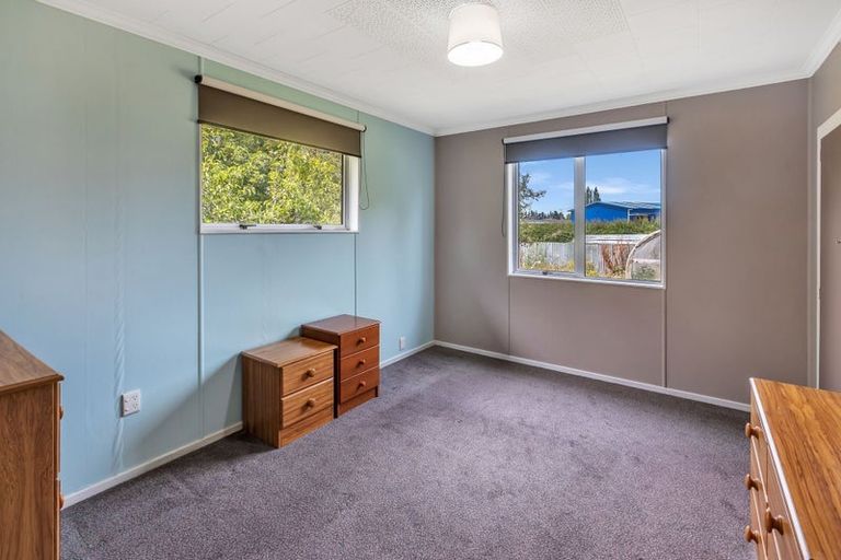 Photo of property in 10 Farm Street, Lumsden, 9730