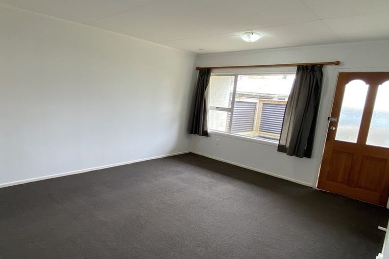 Photo of property in 79 Pine Avenue, Melville, Hamilton, 3206