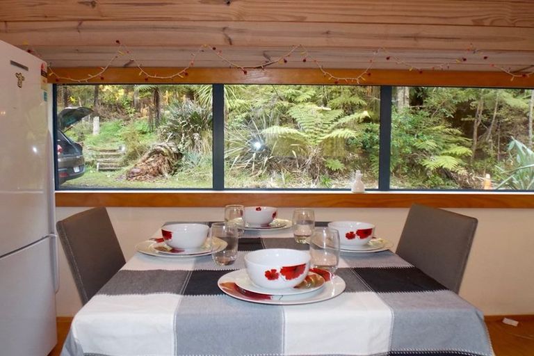 Photo of property in 75 Our Road, Whangarei Heads, Whangarei, 0174