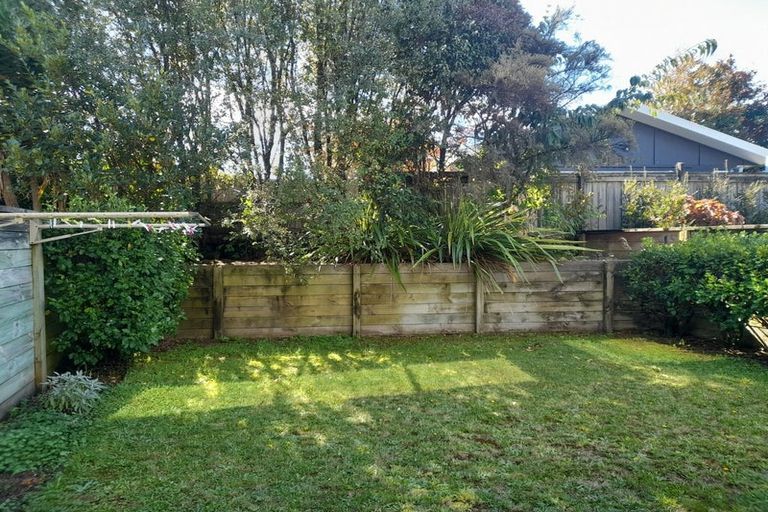 Photo of property in 36 The Circle, Nukuhau, Taupo, 3330