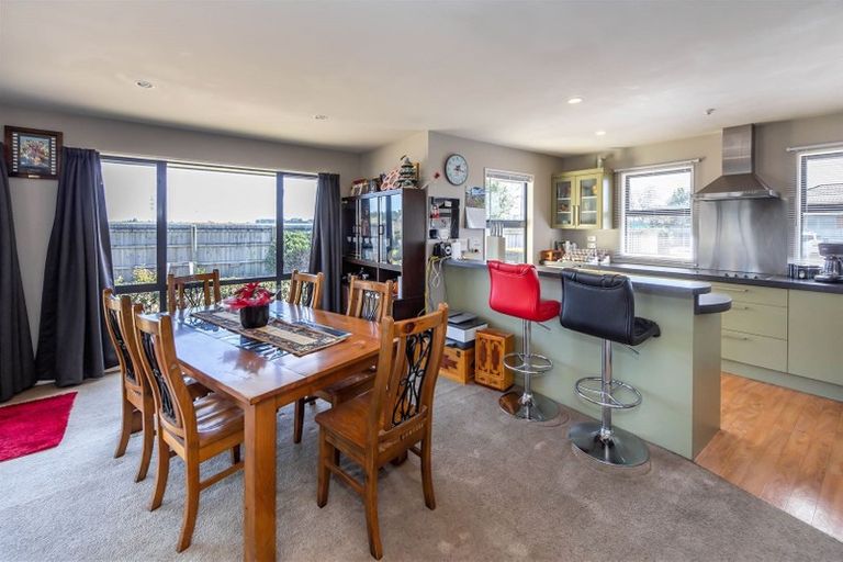 Photo of property in 31 Kaniere Avenue, Hei Hei, Christchurch, 8042