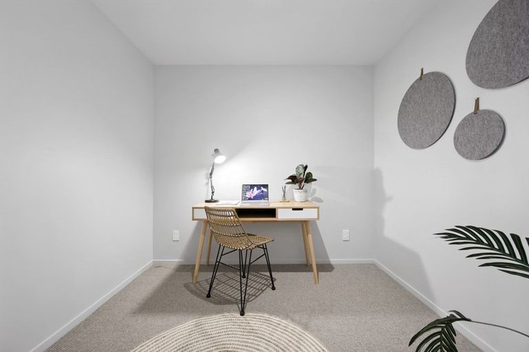 Photo of property in Detroit Apartments, 104/181 Tasman Street, Mount Cook, Wellington, 6021