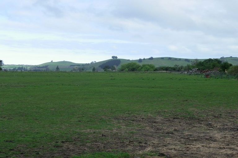 Photo of property in 38c Titoki Drive, Kaikoura Flat, Kaikoura, 7371