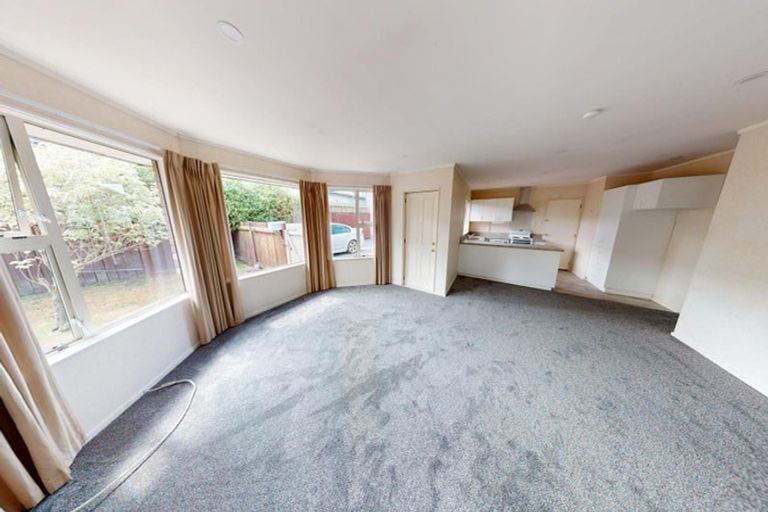 Photo of property in 6 Jubilee Court, Palmerston North, 4410