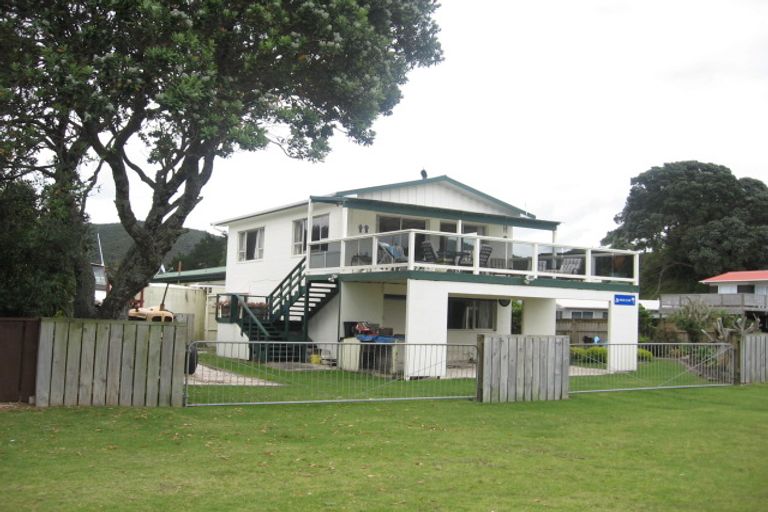 Photo of property in 1 Marlin Drive, Taupo Bay, Mangonui, 0494