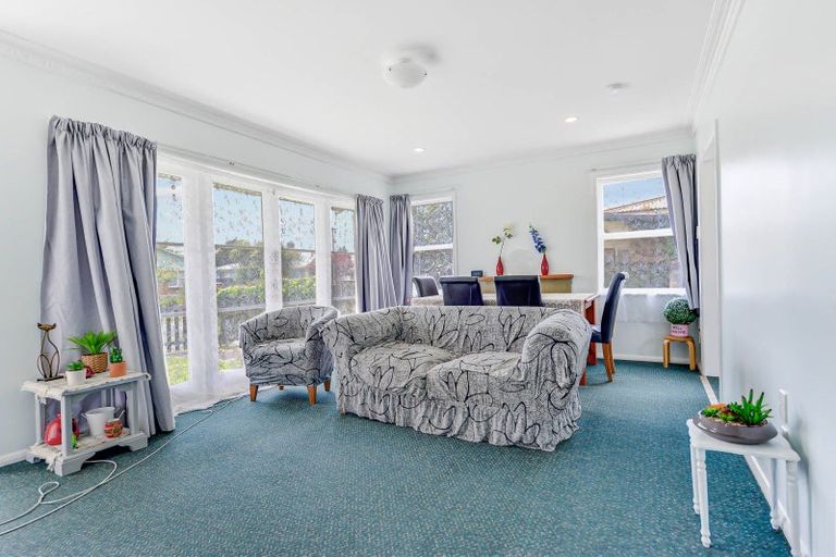 Photo of property in 28 Hendon Road, Fairview Downs, Hamilton, 3214